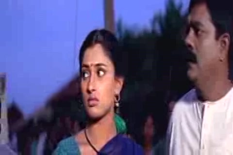 Vetri Kodi Kattu Sample.mp4